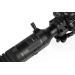 Прицел тепловизионный Guide TU435L 3.0 4.4-17.6x35 400x300@12μm с дальнемером 1500 м