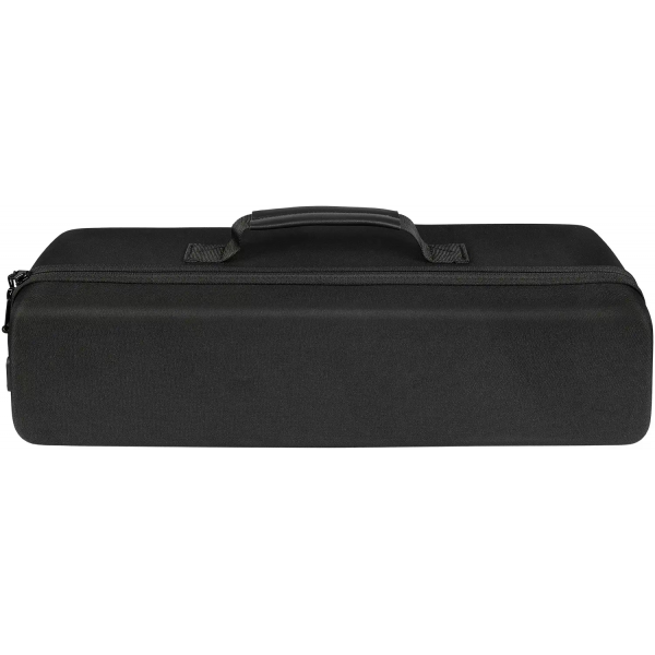 Прицел тепловизионный Guide TU435L 3.0 4.4-17.6x35 400x300@12μm с дальнемером 1500 м