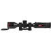 Прицел тепловизионный Guide TU650 3.0 3.9-31.2x50 640x512@12μm