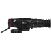Прицел тепловизионный Guide N225 3.6-14.4x 25мм F1.0 256x192@12μm