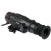Прицел тепловизионный Guide N225 3.6-14.4x 25мм F1.0 256x192@12μm
