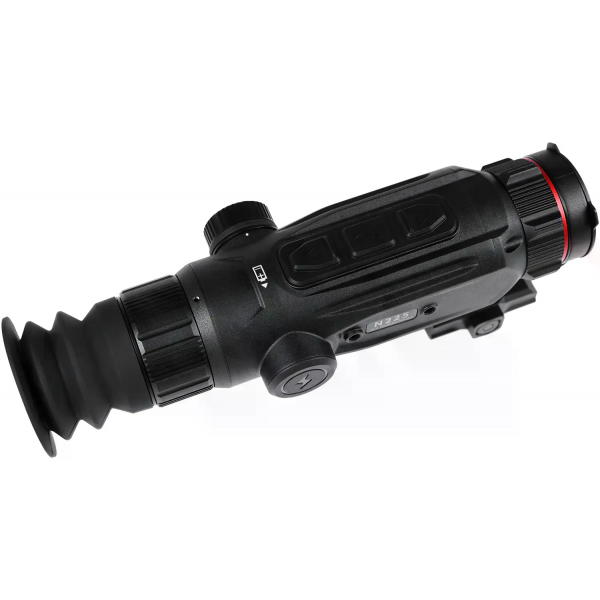 Прицел тепловизионный Guide N225 3.6-14.4x 25мм F1.0 256x192@12μm