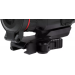 Прицел тепловизионный Guide N225 3.6-14.4x 25мм F1.0 256x192@12μm