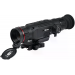 Прицел тепловизионный Guide N425 2.3-9.2x 25мм F1.0 400x300@12μm