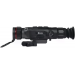 Прицел тепловизионный Guide N425 2.3-9.2x 25мм F1.0 400x300@12μm
