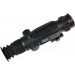 Прицел тепловизионный Guide N425 2.3-9.2x 25мм F1.0 400x300@12μm