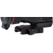 Прицел тепловизионный Guide N425 2.3-9.2x 25мм F1.0 400x300@12μm