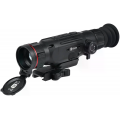 Прицел тепловизионный Guide N435 3.3-13.2x 35мм F1.0 400x300@12μm