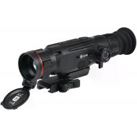 Прицел тепловизионный Guide N435 3.3-13.2x 35мм F1.0 400x300@12μm