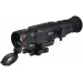 Прицел тепловизионный Guide N435 3.3-13.2x 35мм F1.0 400x300@12μm