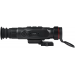 Прицел тепловизионный Guide N435 3.3-13.2x 35мм F1.0 400x300@12μm