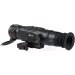 Прицел тепловизионный Guide N435 3.3-13.2x 35мм F1.0 400x300@12μm