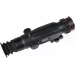 Прицел тепловизионный Guide N435 3.3-13.2x 35мм F1.0 400x300@12μm