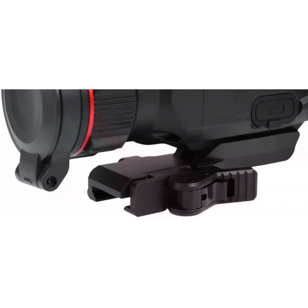Прицел тепловизионный Guide N435 3.3-13.2x 35мм F1.0 400x300@12μm
