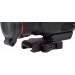 Прицел тепловизионный Guide N435 3.3-13.2x 35мм F1.0 400x300@12μm