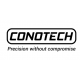 CONOTECH
