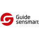 Guide