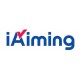 iAiming