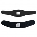 Мягкие баллистические пакеты