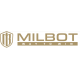 Milbot