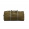 Сумка тактическая 100л Kiborg Military Bag Coyote