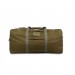 Сумка тактична 100л Kiborg Military Bag Coyote