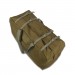 Сумка тактична 100л Kiborg Military Bag Coyote