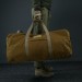Сумка тактична 100л Kiborg Military Bag Coyote