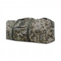 Сумка тактична 100л Kiborg Military Bag MM14