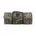 Сумка тактична 100л Kiborg Military Bag MM14
