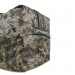 Сумка тактична 100л Kiborg Military Bag MM14