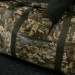 Сумка тактична 100л Kiborg Military Bag MM14
