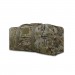 Сумка тактическая 100л Kiborg Military Bag Multicam