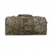 Сумка тактическая 100л Kiborg Military Bag Multicam