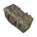 Сумка тактическая 100л Kiborg Military Bag Multicam