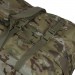 Сумка тактическая 100л Kiborg Military Bag Multicam