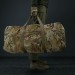 Сумка тактическая 100л Kiborg Military Bag Multicam