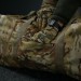 Сумка тактическая 100л Kiborg Military Bag Multicam