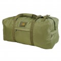 Сумка тактическая 130л Kiborg Military Bag Olive
