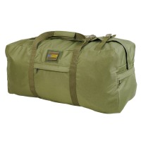 Сумка тактическая 100л Kiborg Military Bag Olive