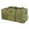 Сумка тактическая 100л Kiborg Military Bag Olive