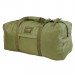 Сумка тактическая 130л Kiborg Military Bag Olive