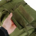 Сумка тактична 100л Kiborg Military Bag Olive