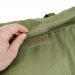 Сумка тактична 100л Kiborg Military Bag Olive