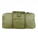 Сумка тактична 100л Kiborg Military Bag Olive