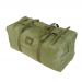 Сумка тактична 100л Kiborg Military Bag Olive
