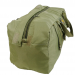 Сумка тактична 100л Kiborg Military Bag Olive