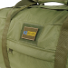 Сумка тактична 100л Kiborg Military Bag Olive