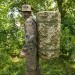 Сумка-баул 120л Kiborg MM14
