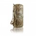 Сумка-баул 120л Kiborg Multicam